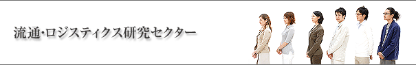 ̂m点