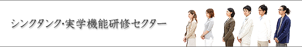 ̂m点