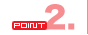 POINT2