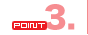 POINT3